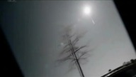 Badacze Tajemnic Ucieczka Adolfa Hitlera