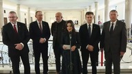 STOP BANDERYZACJI POLSKI! (1080p 60fps H264-128kbit AAC)