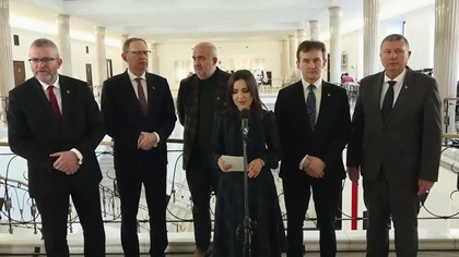 STOP BANDERYZACJI POLSKI! (1080p 60fps H264-128kbit AAC)