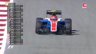 18b.  GP USA 2016 - Kwalifikacje