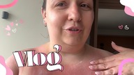 Hiszpańskie lotniska nas nie lubią!  | VLOG