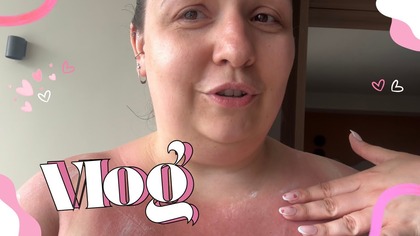 Hiszpańskie lotniska nas nie lubią!  | VLOG