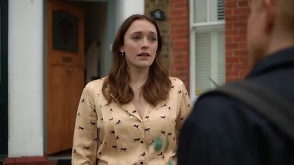 Feel Good S02E02 PL