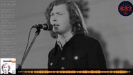 Wolność Grechuta 432 Hz