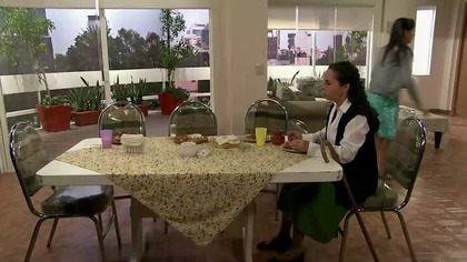 Por siempre mi amor 024 NAPISY PL