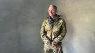 Mariupol.  Kilka ciekawostek ze Wschodu