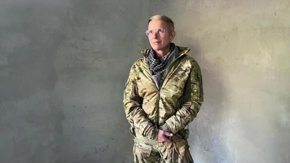 Mariupol.  Kilka ciekawostek ze Wschodu