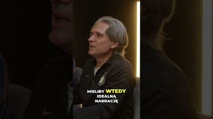 UE i USA w Expose Sikorskiego