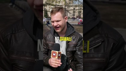  KUP NASZĄ PLANSZÓWKĘ na https://maturatobzdura.pl 
 Zobacz jak wygląda rozgrywka: https://youtu.be/eC-6z_8_shQ

 Graj w Quiz House ze znajomymi:
 na przeglądarce i nawet na iPhonie: https://app.quizhouse.com
 na Google Play: http://goo.gl/cytcie
 na HUAWEI AppGallery: https://bit.ly/3shNkH0

 Obserwuj nas na Instagramie, aby wiedzieć na bieżąco gdzie nagrywamy: https://goo.gl/hYucbL

 Dołącz do naszego Discorda i pisz z nami pytania do odcinków! 
 https://discord.gg/RVspn6xThU

 Wbijajcie na naszego TikToka
https://tiktok.com/@maturatobzdura