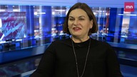 O tym co nas czeka w 2019r. - Joanna Teglund