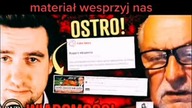 Krzysztof Tytko NIE WYTRZYMAŁ! Odpowiada na ZARZUTY Globalisty i Polskiej Agencji Prasowej.  OKOPZN