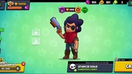 Opening skrzynek w Brawl Stars [#1]