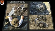 UFF-Tv - The forgotten victims in Donbass - Zapomniane ofiary w Donbasie