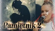Pamiętnik 2 - Nowość 2026 (Doda Pamiętnik Sequel)