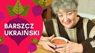 Zakochałam się w tej zupie niepolskiej, a jednak polskiej