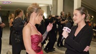 Blanka Lipińska o nowej władzy i walce Fabijańskiego w Fame MMA.  Absurdalne