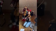 Masz już wszystkie prezenty pod choinkę? Podaruj na święta naszą muzykę odwiedź nasz sklep #folk