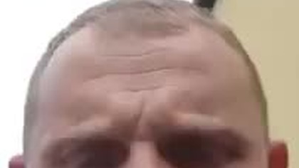 SZYMON 2 (Paweł, Szczecin)