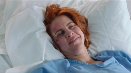 Pracujące mamy S07E01 Lektor PL