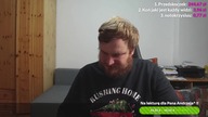 Liga Konferencji - Ostatnia kolejka! Multiliga! Jagiellonia, Legia, Lech, Raków! Faza Ligowa! kol.  