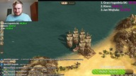 Anno 1404! Inter vs Milan! Derby Mediolanu! Barcelona vs Sevilla! Czy Lewandowski strzeli?