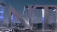 Dark.  Blue.  (2002)