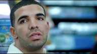 Rihanna - What's My Name? ft  Drake