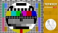 VAR: NIC NIE DZIAŁA TO WIDEO | Tetrycy