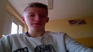 MikruS - kocham cię 2 prod.  Emil Kosowski