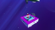 Astro Bot