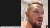 WERSOW BLURUJE LOGO - WARDĘGA MA AKT NOTARIALNY