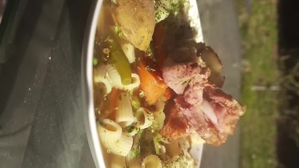 millor konczakowskich tego nie potrafi