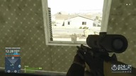 Battlefield Hardline_20170205163600