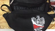 Sklep Bastiego Dumny Polak - Łódź ul. Piotrkowska 111 (w podwórku)