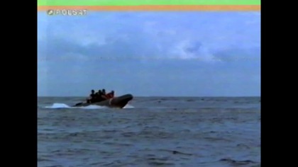 Lotto... VID-1739985365821 (1)