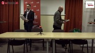 Piotr Bieliński: Błękitna Armia i jej dowódca generał Józef Haller