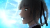 Kakegurui odc 12 lektor pl