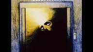 Lift - Caverns Of Your Brain 1977 