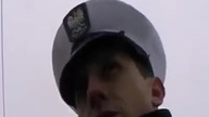 Rozmowa O Łamaniu Przepis&oacute;w 