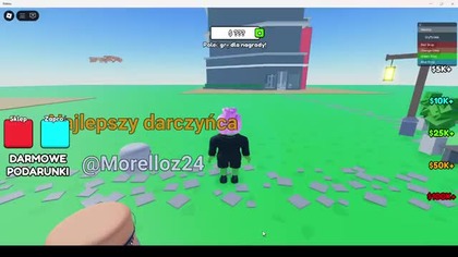 A no tak...  Juź szkoła...