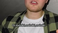 Oj maluśki maluśki #cover #polishmusic #kolędy #christmassongs #fender #vivox200pro #cover