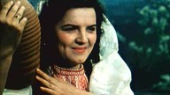 1953 Veliky voin Albanii Skanderbeg - Wielki woj Albanii Skanderberg SATRip XviD napl