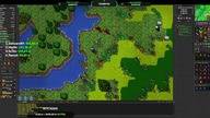 DESERT QUEST NA tibiascape. com - Tibia 7. 4 RL Custom OTS