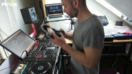 RANDOMIX #24: Wieczorny Mix