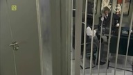 072 - Kiedy się uśmiechasz.