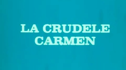 Yattaman Lektor PL. 36