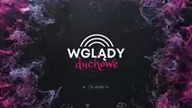 Wglądy Duchowe Dorota - Pułapka 5D Zwodzenie ludzkości Przejęcia dusz Czakry podłączone pod Saturna