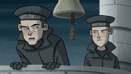 How Titanic Should Have Ended