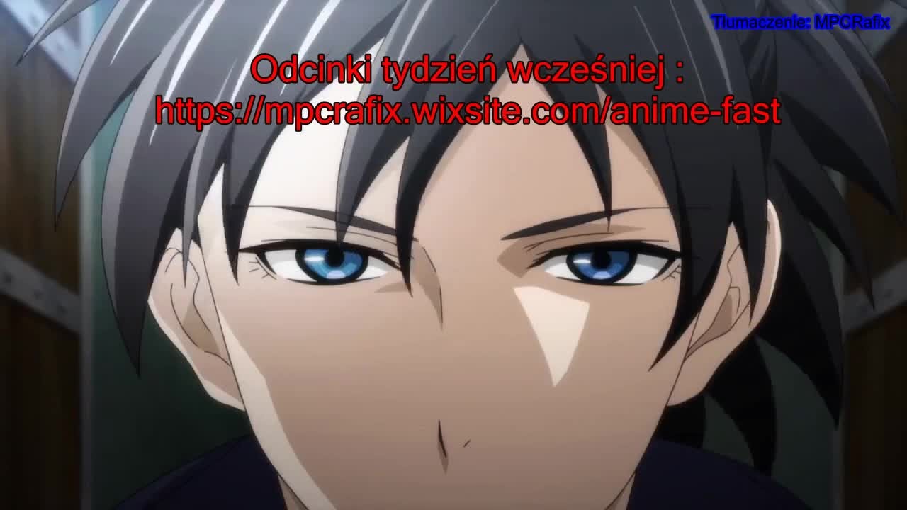 Hitori No Shita The Outcast Cda