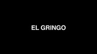 El Gringo- 2012- Akcja- Napisy PL